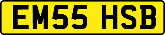 EM55HSB