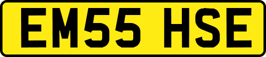 EM55HSE