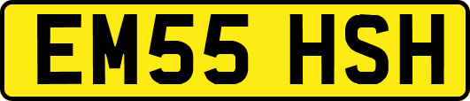 EM55HSH