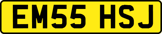 EM55HSJ