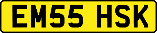 EM55HSK