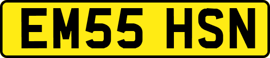 EM55HSN