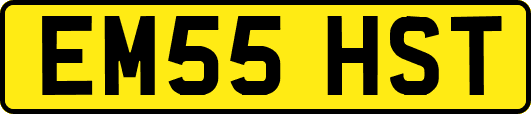 EM55HST