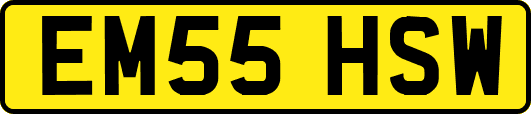 EM55HSW