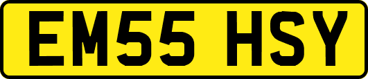 EM55HSY