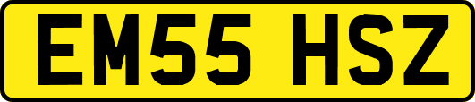 EM55HSZ
