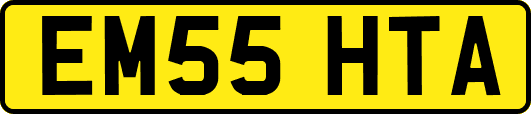 EM55HTA