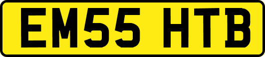 EM55HTB