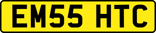 EM55HTC