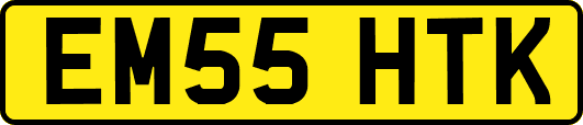 EM55HTK