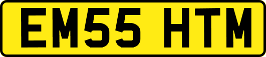 EM55HTM