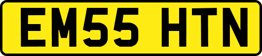 EM55HTN