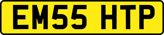 EM55HTP