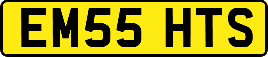 EM55HTS