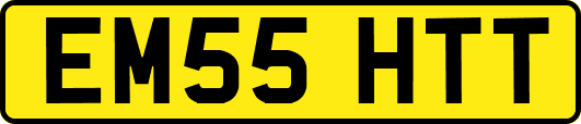 EM55HTT
