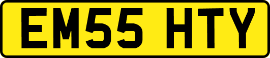 EM55HTY