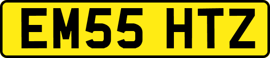 EM55HTZ