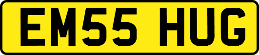 EM55HUG