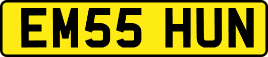 EM55HUN