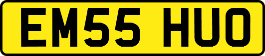 EM55HUO