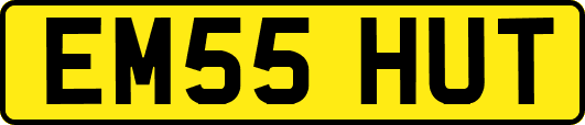 EM55HUT