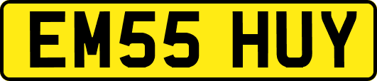EM55HUY