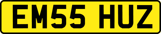 EM55HUZ