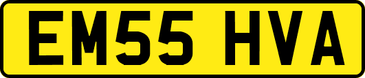 EM55HVA
