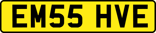 EM55HVE