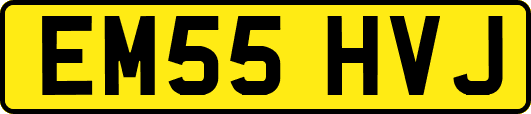 EM55HVJ
