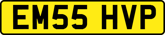 EM55HVP