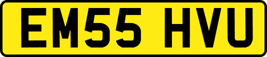 EM55HVU