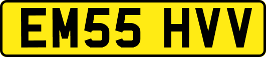 EM55HVV