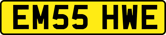 EM55HWE