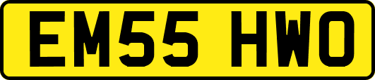 EM55HWO