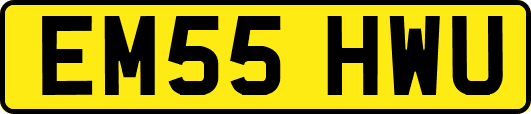 EM55HWU