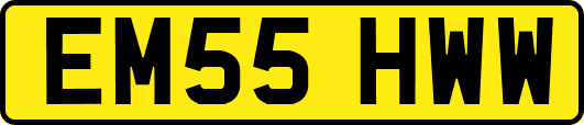 EM55HWW