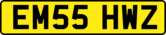 EM55HWZ