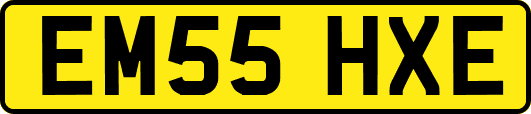 EM55HXE