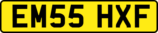 EM55HXF