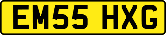 EM55HXG