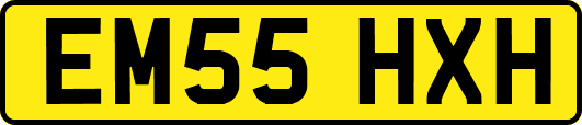 EM55HXH