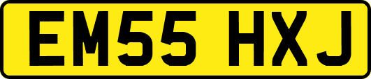 EM55HXJ