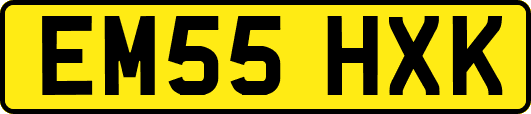 EM55HXK