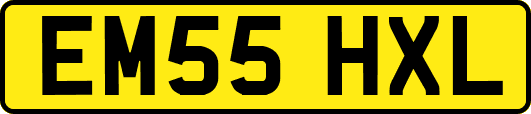 EM55HXL