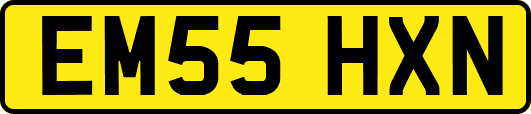 EM55HXN