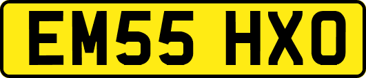 EM55HXO