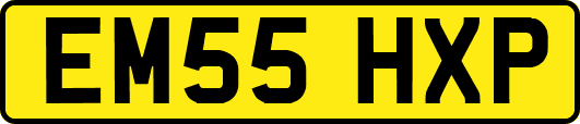 EM55HXP
