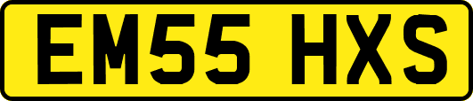 EM55HXS