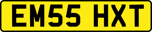 EM55HXT